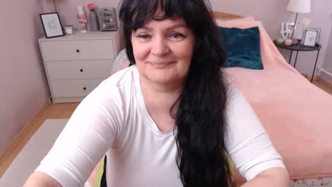Snapshot of leveme2night chatting on May 19, 2026, 10:43 am Mary online show from May 19, 2026, 10:43 am