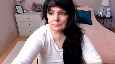 Snapshot of leveme2night chatting on May 29, 2026, 12:36 pm Mary online show from May 29, 2026, 12:36 pm
