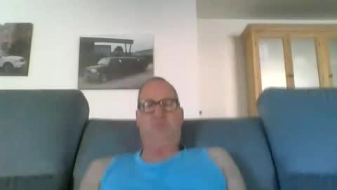 levensgenieters2 online show from July 1, 2026, 7:21 am