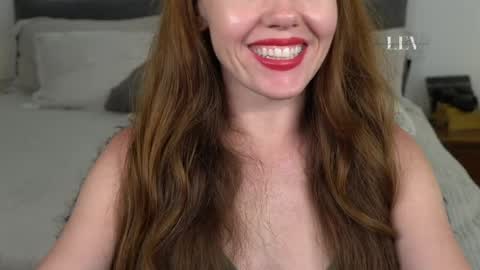 Snapshot of leverageurassets chatting on March 27, 2026, 12:16 am Levs NEXT broadcast Tues 630am EST online show from March 27, 2026, 12:16 am