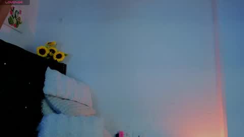 Levi  online show from April 13, 2026, 2:11 pm