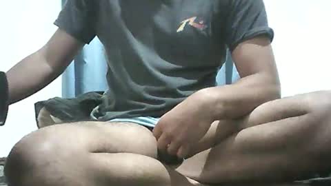 Snapshot of leviatanencasa chatting on November 6, 2025, 8:54 pm leviatanencasa online show from November 6, 2025, 8:54 pm