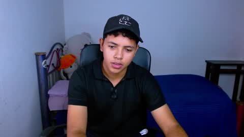      0600AM-1200PM - online show from January 9, 2026, 9:16 pm