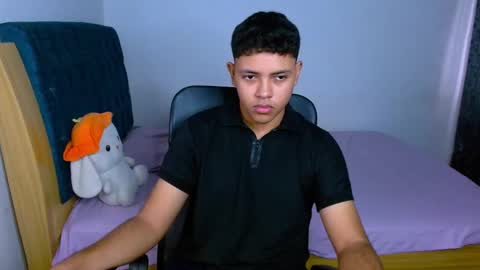      0600AM-1200PM - online show from January 15, 2026, 3:05 pm