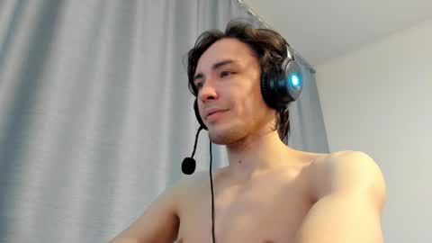 Next Stream 02122024 2000 UTC0 online show from March 4, 2025, 12:07 am