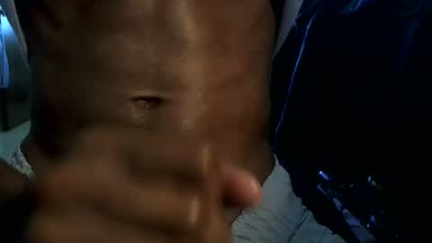 leviticus233252 online show from October 26, 2025, 6:25 pm