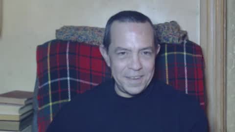 Snapshot of levon48 chatting on December 17, 2024, 1:07 am levon48 online show from December 17, 2024, 1:07 am