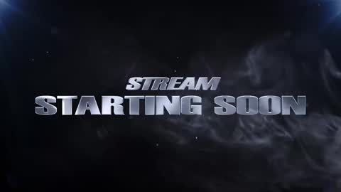 Snapshot of levon48 chatting on January 1, 2025, 2:30 am levon48 online show from January 1, 2025, 2:30 am