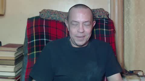 Snapshot of levon48 chatting on January 29, 2025, 1:16 am levon48 online show from January 29, 2025, 1:16 am