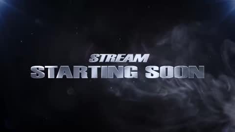 Snapshot of levon48 chatting on February 3, 2025, 12:58 am levon48 online show from February 3, 2025, 12:58 am