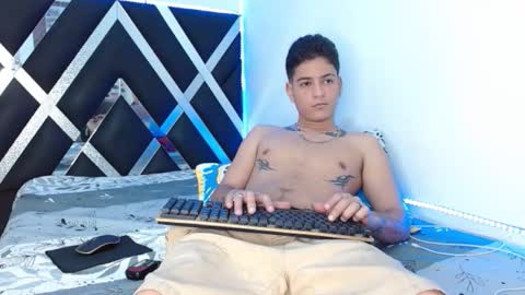 LevySteven online show from March 4, 2026, 7:03 am