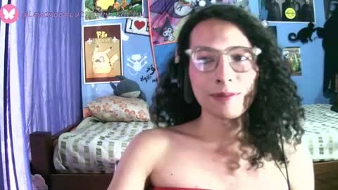 Snapshot of lewd_mooncat chatting on April 30, 2026, 10:36 pm Lewd Mooncat online show from April 30, 2026, 10:36 pm