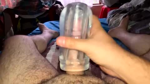 Lewdpong online show from December 20, 2024, 3:21 pm