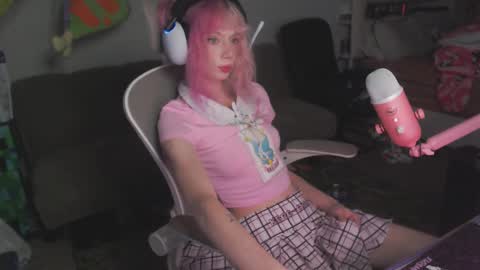 lewdy booty online show from October 23, 2025, 3:50 am