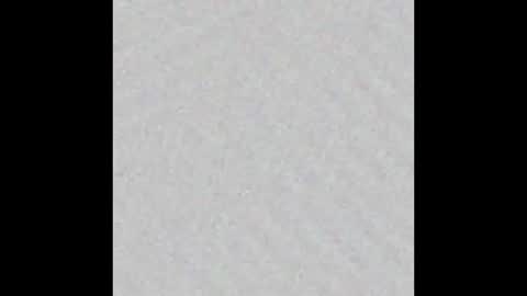 lewdy booty online show from March 5, 2026, 2:18 am