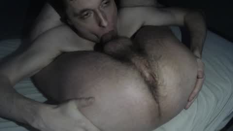 Snapshot of lewenzi chatting on December 26, 2024, 3:27 am lewenzi online show from December 26, 2024, 3:27 am