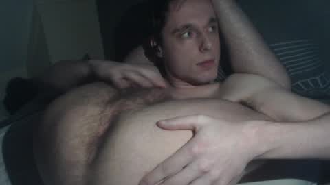 Snapshot of lewenzi chatting on January 14, 2025, 9:51 pm lewenzi online show from January 14, 2025, 9:51 pm