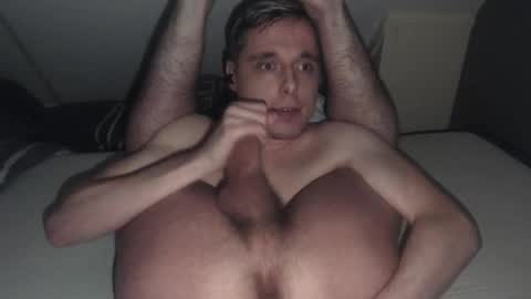 Snapshot of lewenzi chatting on November 27, 2025, 12:35 am lewenzi online show from November 27, 2025, 12:35 am