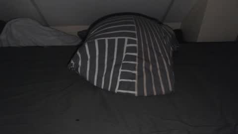 Snapshot of lewenzi chatting on February 3, 2026, 2:53 am lewenzi online show from February 3, 2026, 2:53 am