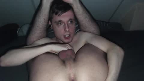 Snapshot of lewenzi chatting on February 15, 2026, 3:25 am lewenzi online show from February 15, 2026, 3:25 am