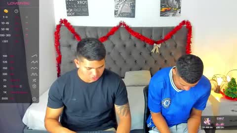 Snapshot of lewishamiltom chatting on December 28, 2024, 6:29 pm lewis online show from December 28, 2024, 6:29 pm