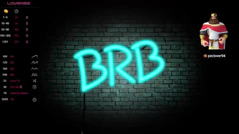 Snapshot of lewishamiltom chatting on January 6, 2025, 9:22 pm lewis online show from January 6, 2025, 9:22 pm