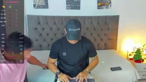 Snapshot of lewishamiltom chatting on January 10, 2025, 6:38 pm lewis online show from January 10, 2025, 6:38 pm