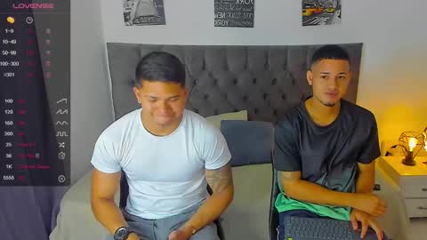 Snapshot of lewishamiltom chatting on January 14, 2025, 6:49 pm lewis online show from January 14, 2025, 6:49 pm