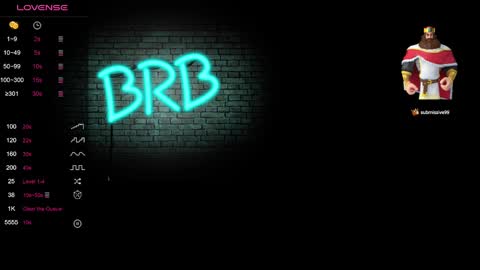 Snapshot of lewishamiltom chatting on January 24, 2025, 9:15 pm lewis online show from January 24, 2025, 9:15 pm