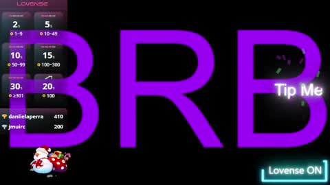 Snapshot of lewishamiltom chatting on March 3, 2025, 10:10 pm lewis online show from March 3, 2025, 10:10 pm