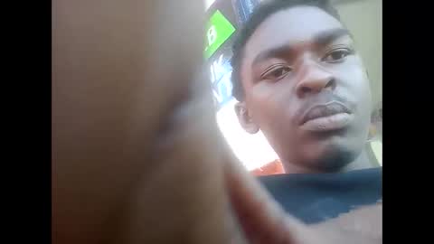 lewiskip online show from September 12, 2025, 11:43 am