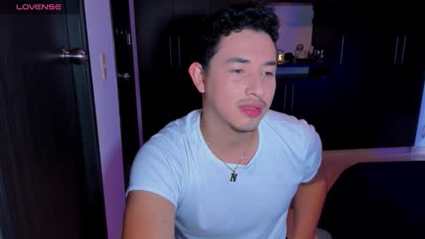 lex__miller online show from October 24, 2025, 10:28 pm
