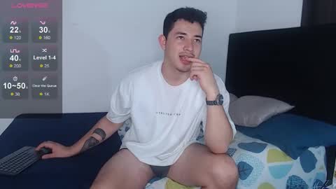 Snapshot of lex__miller chatting on March 5, 2026, 10:39 pm lex__miller online show from March 5, 2026, 10:39 pm