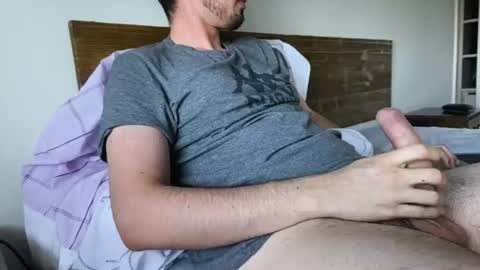 lex_porn15 online show from June 24, 2026, 1:32 pm