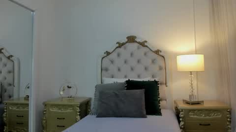    online show from December 16, 2025, 11:59 am