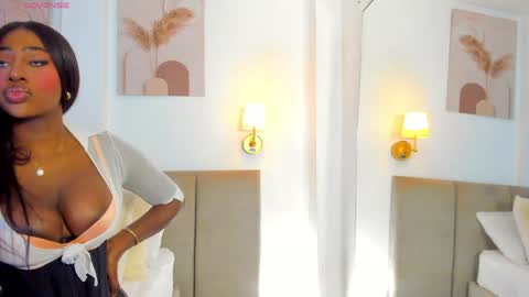Snapshot of lexa_cooper_ chatting on May 31, 2026, 1:25 am lexa_cooper_ online show from May 31, 2026, 1:25 am