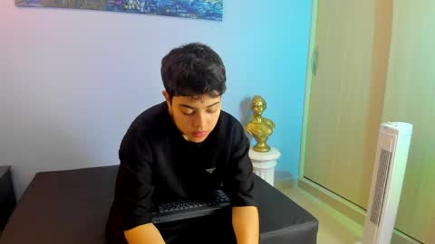 Snapshot of lexa_kitty chatting on June 6, 2026, 8:57 pm Lexa kitty online show from June 6, 2026, 8:57 pm