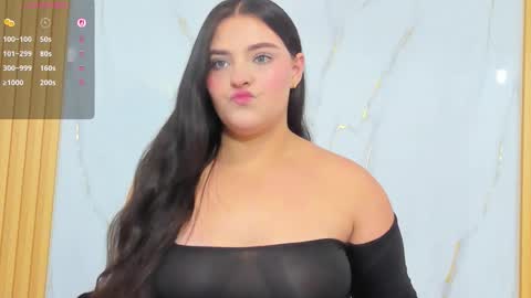 Lexa  online show from December 2, 2025, 11:04 am