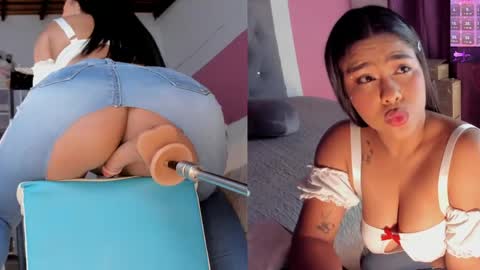 xiara online show from April 1, 2026, 2:23 am