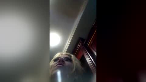 Snapshot of lexabone chatting on July 12, 2026, 9:00 am Lexa bone online show from July 12, 2026, 9:00 am