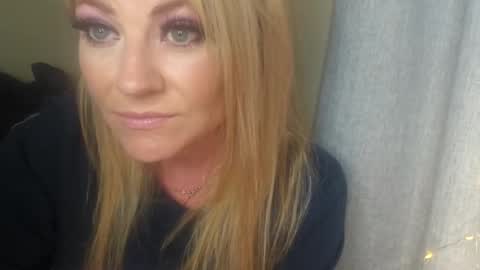 Snapshot of lexabone chatting on July 30, 2026, 6:45 am Lexa bone online show from July 30, 2026, 6:45 am
