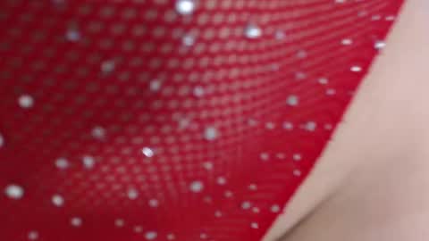 Snapshot of lexaderuso chatting on February 27, 2025, 7:58 pm LexaDeRuso online show from February 27, 2025, 7:58 pm