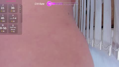 lexa online show from December 20, 2024, 4:09 am