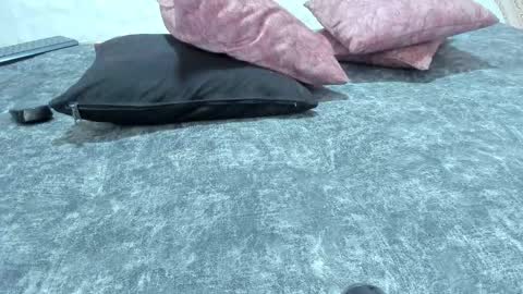 lexa online show from February 12, 2025, 8:16 am