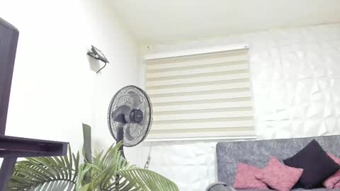 lexa online show from February 12, 2025, 11:18 am