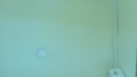 Snapshot of lexadominant__ chatting on June 17, 2026, 9:45 am L E X A online show from June 17, 2026, 9:45 am
