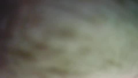 lexagrimes online show from February 9, 2026, 9:52 pm