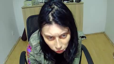 lexagrimes online show from March 1, 2026, 8:44 pm