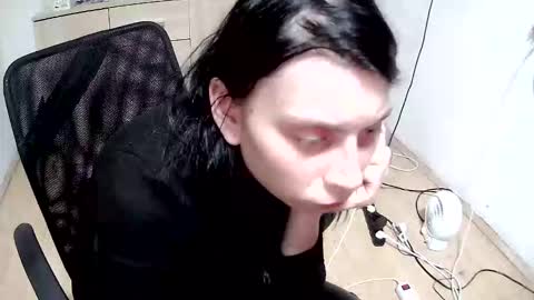 lexagrimes online show from March 6, 2026, 11:01 pm