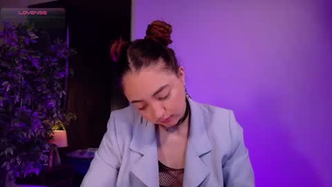 lexavega_ online show from July 27, 2026, 10:39 pm